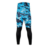 Pathos Ocean Camo Pant 3mm